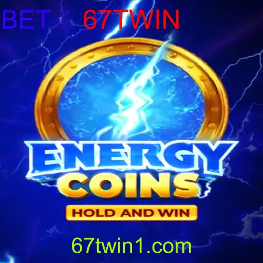 EnergyCoins