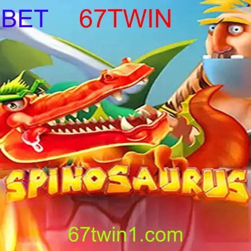 Spinosaurus